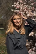 See profile of Anna
