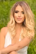 See profile of Anna