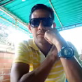 DJANGO_47
