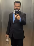 LordMahas