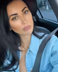Olga female from Ukraine