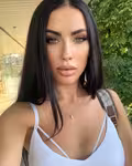 See profile of Olga