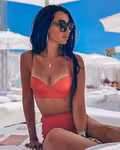 See profile of Olga