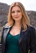 See profile of Olga