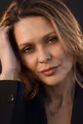 See profile of Olga