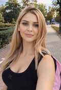 See profile of Olga