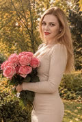 See profile of Olga