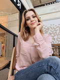 See profile of Olga