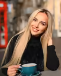 Russian dating