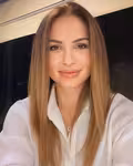 See profile of Irina