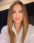 See profile of Irina