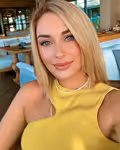 Brides club