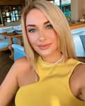 Olga female from Ukraine