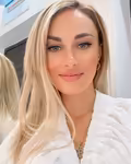 Russian bride