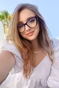 Russian dating