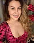 See profile of Olga