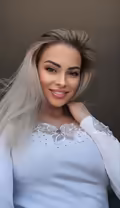 Russian dating