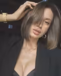 Russian bride