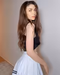 See profile of Iryna
