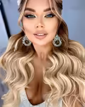 Russian dating
