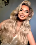 See profile of Yuliia