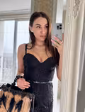 See profile of Yuliia