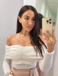 See profile of Yuliia