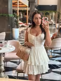 See profile of Yuliia