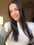 Valentina female from Ukraine