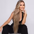 See profile of Elvira