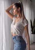 See profile of Yulia