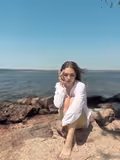 See Sunflower_Field's Profile