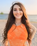 See profile of Oleksandra