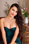 See profile of Oleksandra