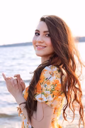 See profile of Oleksandra