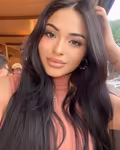 Russian bride