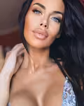 See profile of Kristina