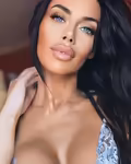 Russian bride
