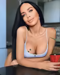 Russian bride