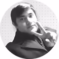 leogamer11