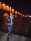 arminfarzam