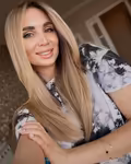 See profile of Karyna