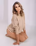 See profile of Karyna