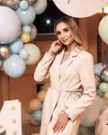See profile of Karyna