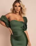 Karyna female from Ukraine