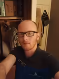 Nate9034