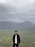 mardkurd