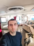 davit208