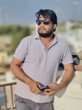 Hanie7