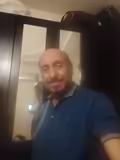 Descentdoctor55